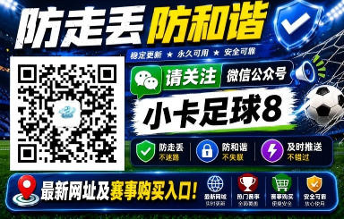 青云直播