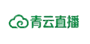 青云直播