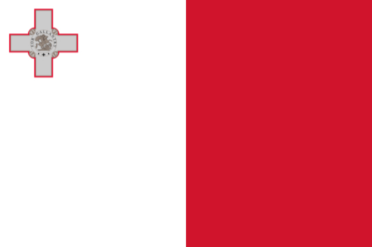 马耳他男篮